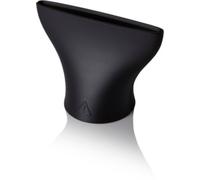 Ghd - Embout De Séchage Large Helios : Concentrateur De Coiffage 88 Mm Pour Un Séchage Rapide Et Un Fini Lisse De Précision
