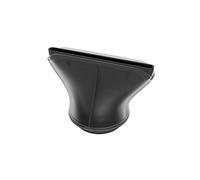 ghd hair Concentrateur lissant Speed Wide