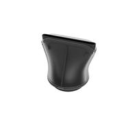 Ghd - Embout concentrateur noir ghd pour sèche-cheveux ghd speed - Déstockage