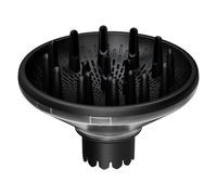 Ghd - Embout pour sèche cheveux Speed diffuseur