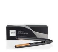 GHD - Styler Original Nouvelle Génération - Lisseur Cheveux (Noir)