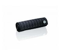 GHD - Accessoires - Pochette ThermorÃ©sistante Lisseurs