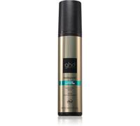 ghd Feines Haar spray protecteur pour cheveux 120 ml