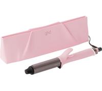 ghd Boucleur Chronos Curve Grand Tong – édition limitée Pink