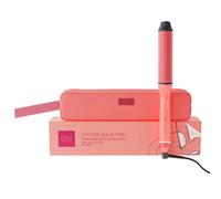 ghd Fer à boucler Chronos Curve Max en édition limitée « Candy Coral »