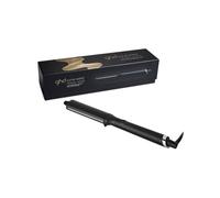 ghd Produit coiffant Fers à friser Curve Curve - Boucleur ondulations 1 Stk.