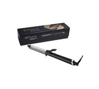 ghd Produit coiffant Fers à friser Curve Curve Classic - Boucleur 1 Stk.