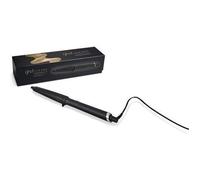 GHD - Fer A Boucler Curve Creative Curl Wand - Fer à Boucler Professionnel - 28/23mm
