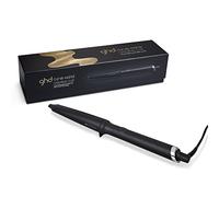 GHD- fer à boucler Curve® Creative Curl Wand pour boucles et ondulations