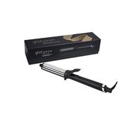 ghd Produit coiffant Fers à friser Curve Curve - Boucleur boucles souples 1 Stk.