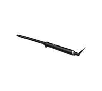Ghd - Fer à boucler Curve Thin Wand