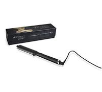 GHD - Fer à boucler - ghd curve® classic wave wand (38mm x 26mm)