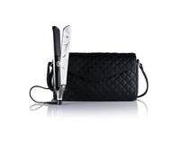 GHD - Fer à lisser - Lisseur Chronos - Avec pochette édition limitée offerte - Pamela Reif - HD Motion Responsive
