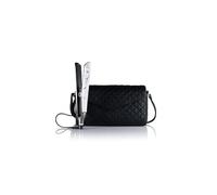 GHD - Fer à lisser - Lisseur Chronos - Avec pochette édition limitée offerte - Pamela Reif - HD Motion Responsive