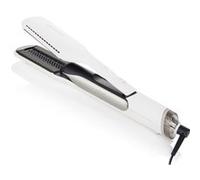 ghd Hot Air Styler duet style 2-in-1 weiß