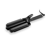Ghd - Triple waver ghd wave - Déstockage