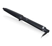 Ghd Fer Friser Cheveux Curve Creative Curl 28mm-23mm 1ut