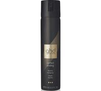 GHD fixatif fixatif final pour cheveux 75ml