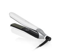 GHD - Ghd Chronos - Lisseur - Blanc