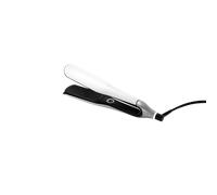 Lisseur ghd chronos max blanc 99400000150
