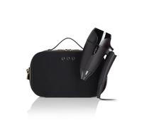 GHD - Ghd Flight+ - SÃ¨che-cheveux De Voyage - 1393g