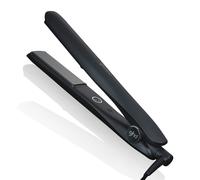 GHD - Ghd Gold - Lisseur