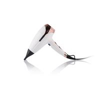 GHD - Ghd Helios™ - Sèche-cheveux - Blanc - 1485g