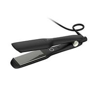 ghd ghd Max - Styliseur de plats larges, 1 carat.