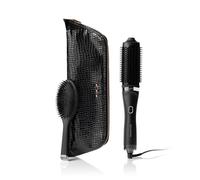 ghd Gift Set 2-in-1 Hair Dryer Duet Blowdry