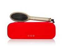 GHD Coffret Brosse Lissante Glide Collection Grand Luxe