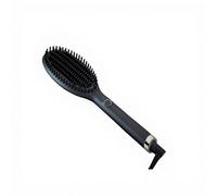 ghd Glide - Brosse lissante électrique, technologie céramique ionique - Noir
