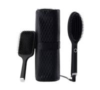 ghd Glide & Ghd Paddel Brush