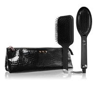 ghd Glide Gift Set Coffret cadeau pour cheveux pour femme