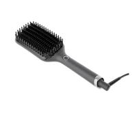 ghd Glide™ Hot Brush