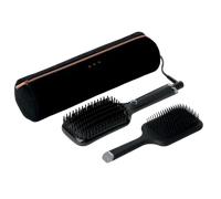 ghd Glide™ Hot Brush Limited Edition - Xmas 2026
