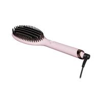 ghd Glide™ Hot Brush Pink Collection