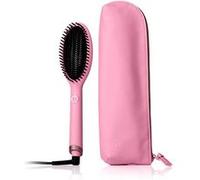 ghd Glide Hot Brush Pink Collection G