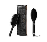 ghd Glide Hotbrush Gift Set