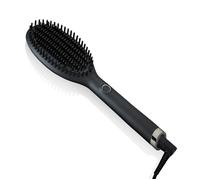 ghd Glide Hotbrush Noir