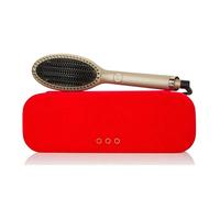 GHD - Glide Limited Edition