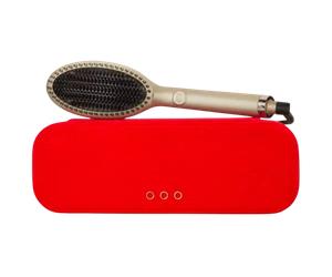 ghd Glide Limited Edition