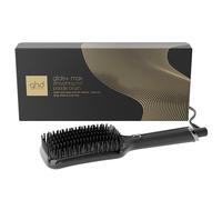 ghd glide+ max Smoothing Hot Brush