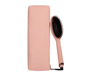ghd Glide Pink Take Control Now Collection