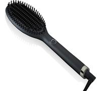 Ghd Glide Professional Brosse à chaleur