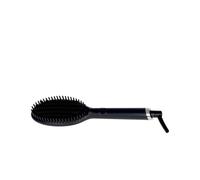 Ghd Glide Professional Hot Brush