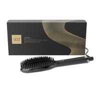 ghd glide+ Smoothing Hot Brush