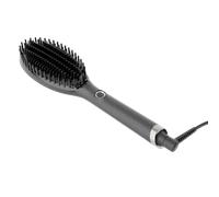 ghd Glide™ Smoothing Hot Brush