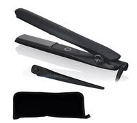 GHD-Gold Classic + Pochette + Pince