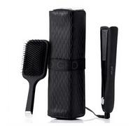 Coffret d'Exception Lisseur ghd Gold G