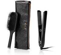 ghd Coffret cadeau gold® Styler